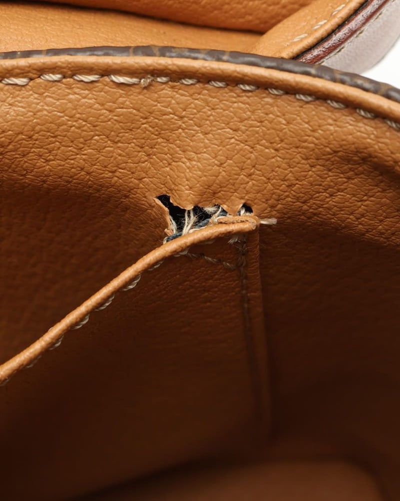 28359_a3d19d64d2_file-full