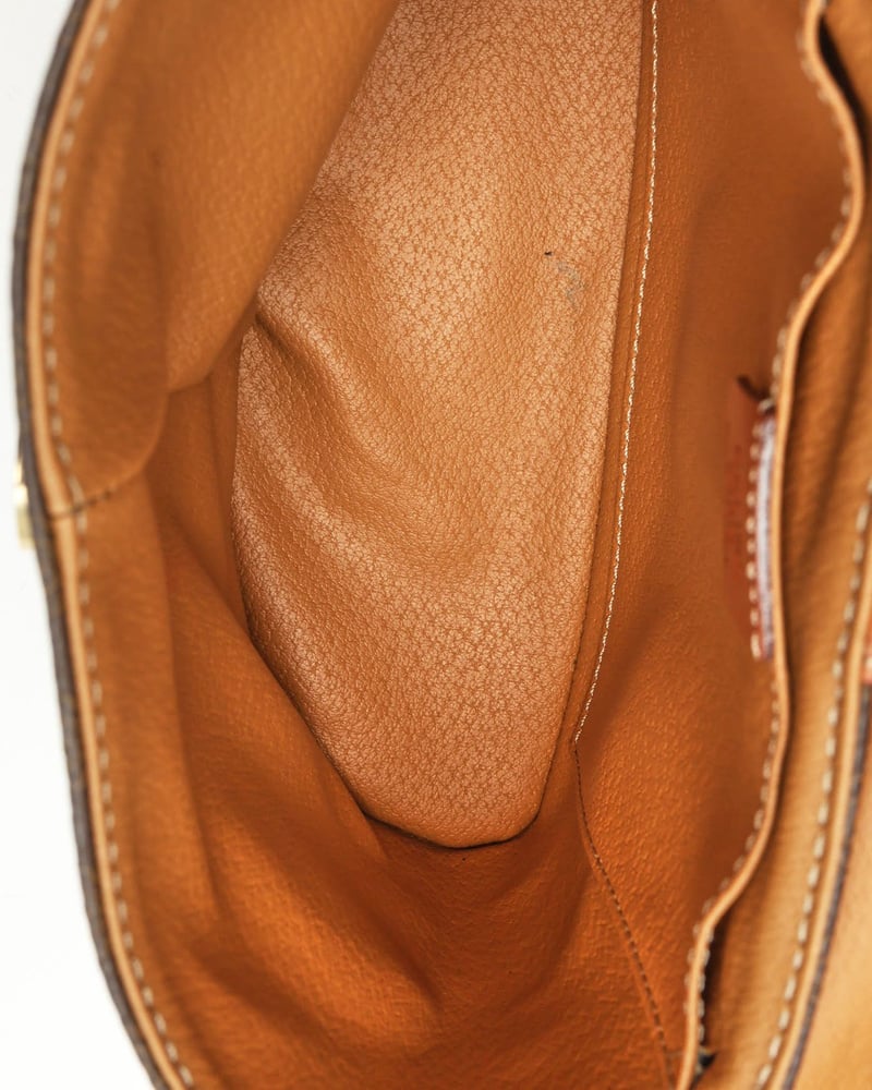 28359_ddddde7cb6_file-full