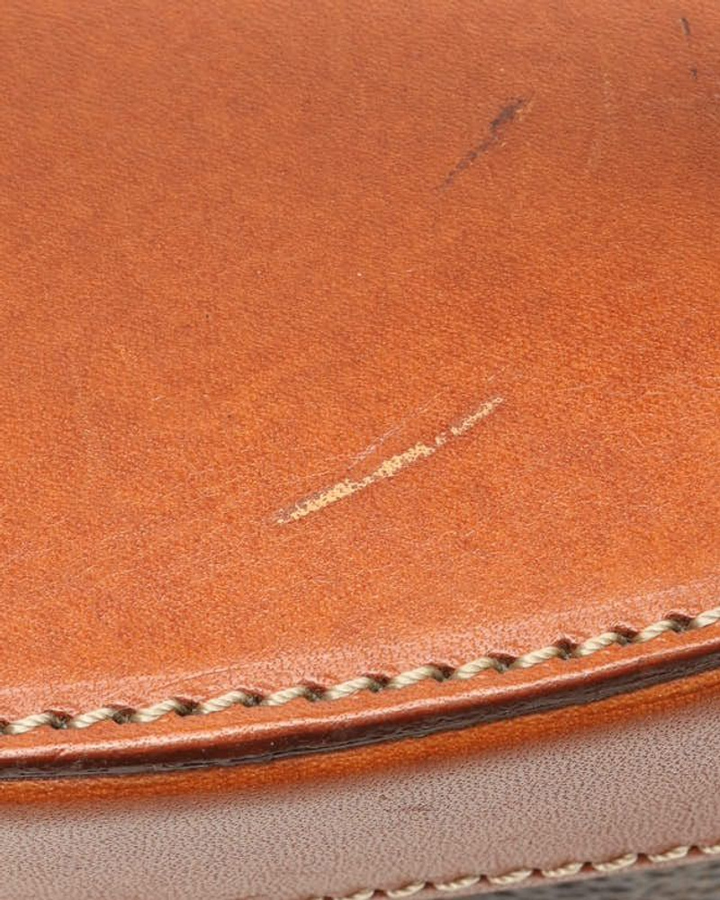 28359_fa6ee24cc0_file-full