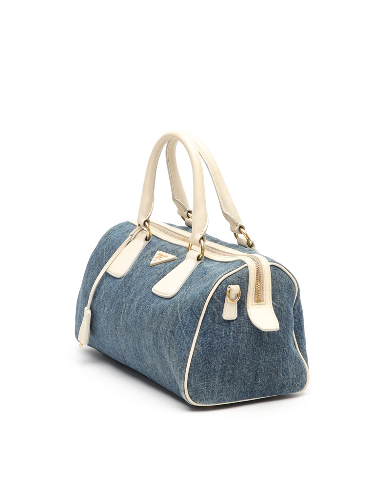 28362_52fdf047c8_file-full