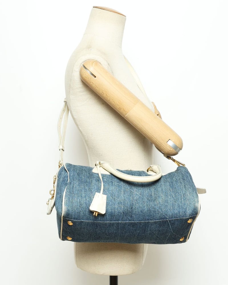 28362_ec5648139b_file-full