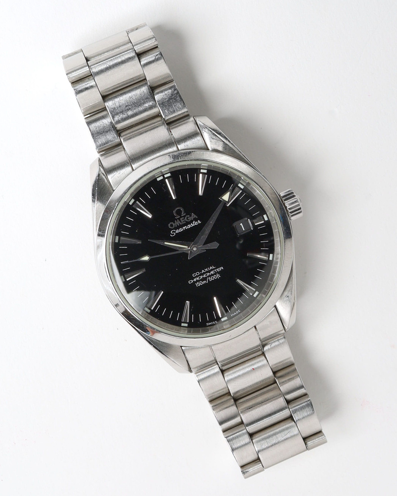 28364_a8fe642254_file-full