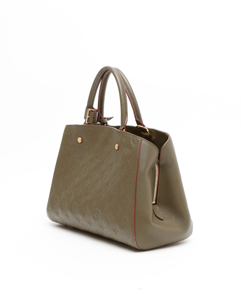 28365_0e962c1175_file-full