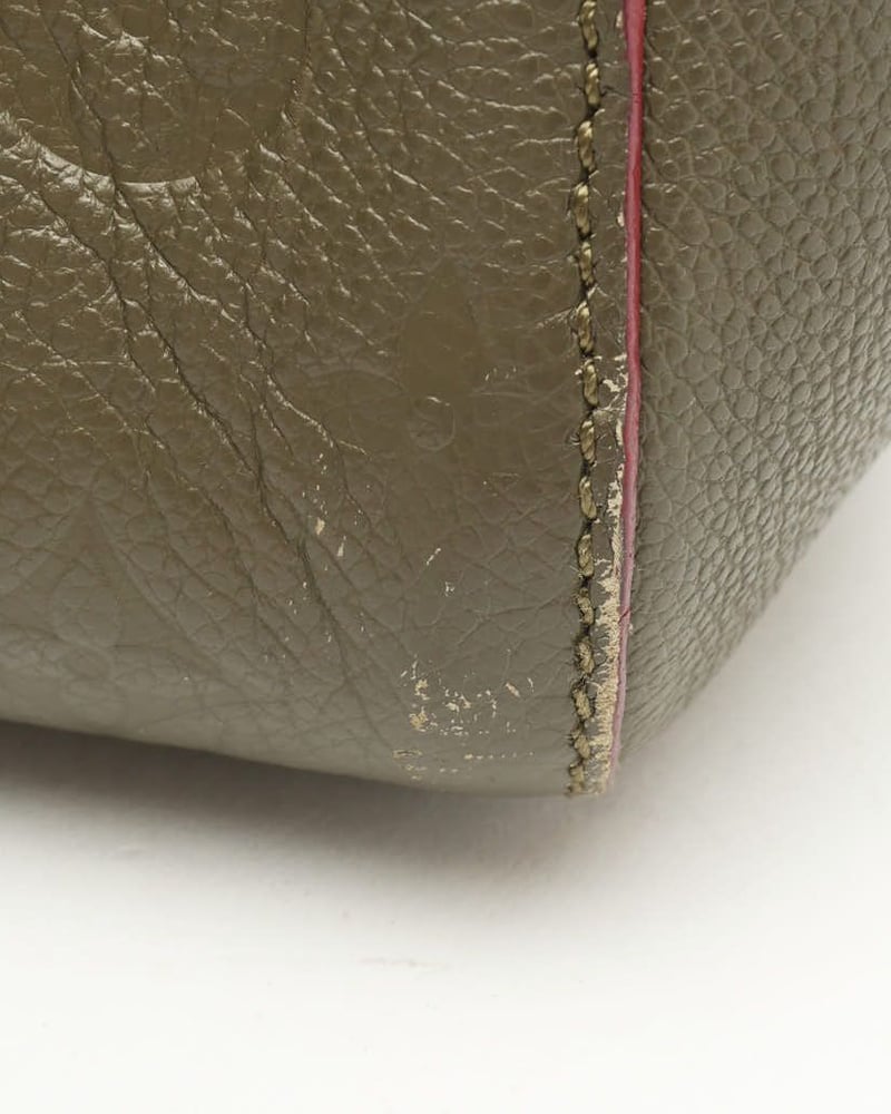 28365_1dd5481534_file-full