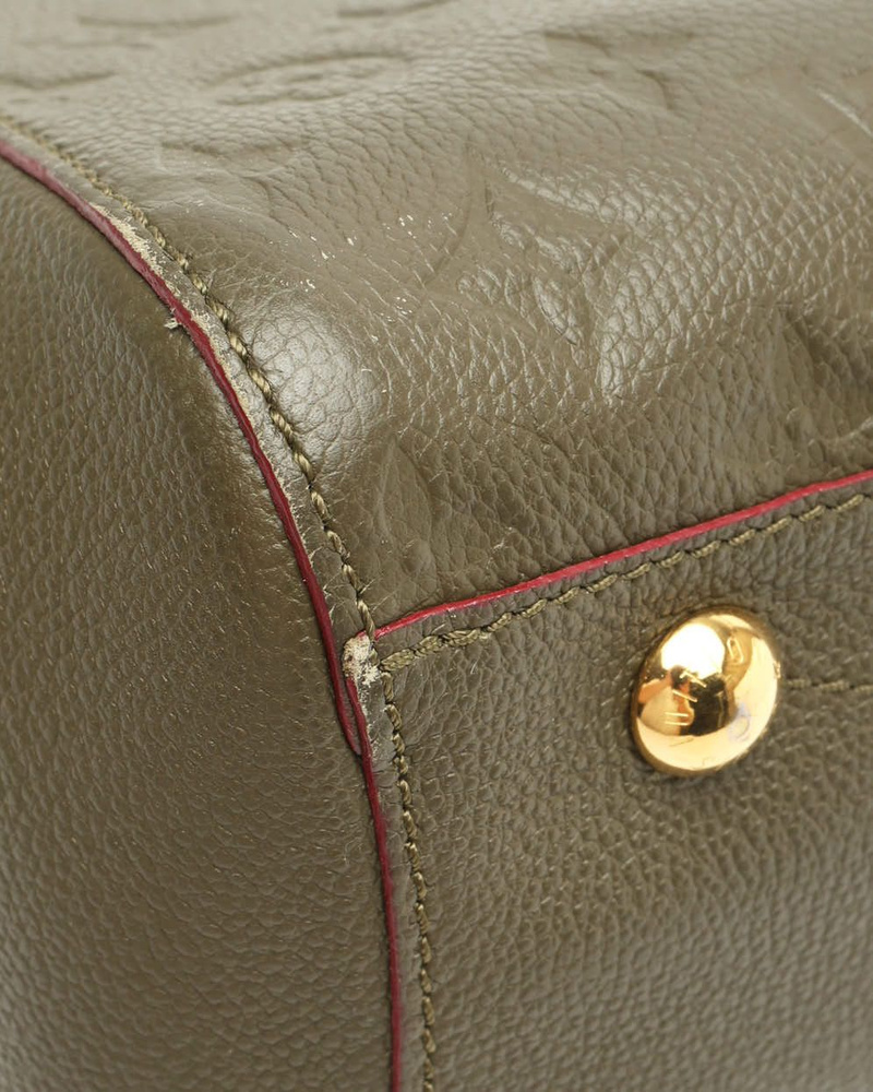 28365_240ca5f598_file-full