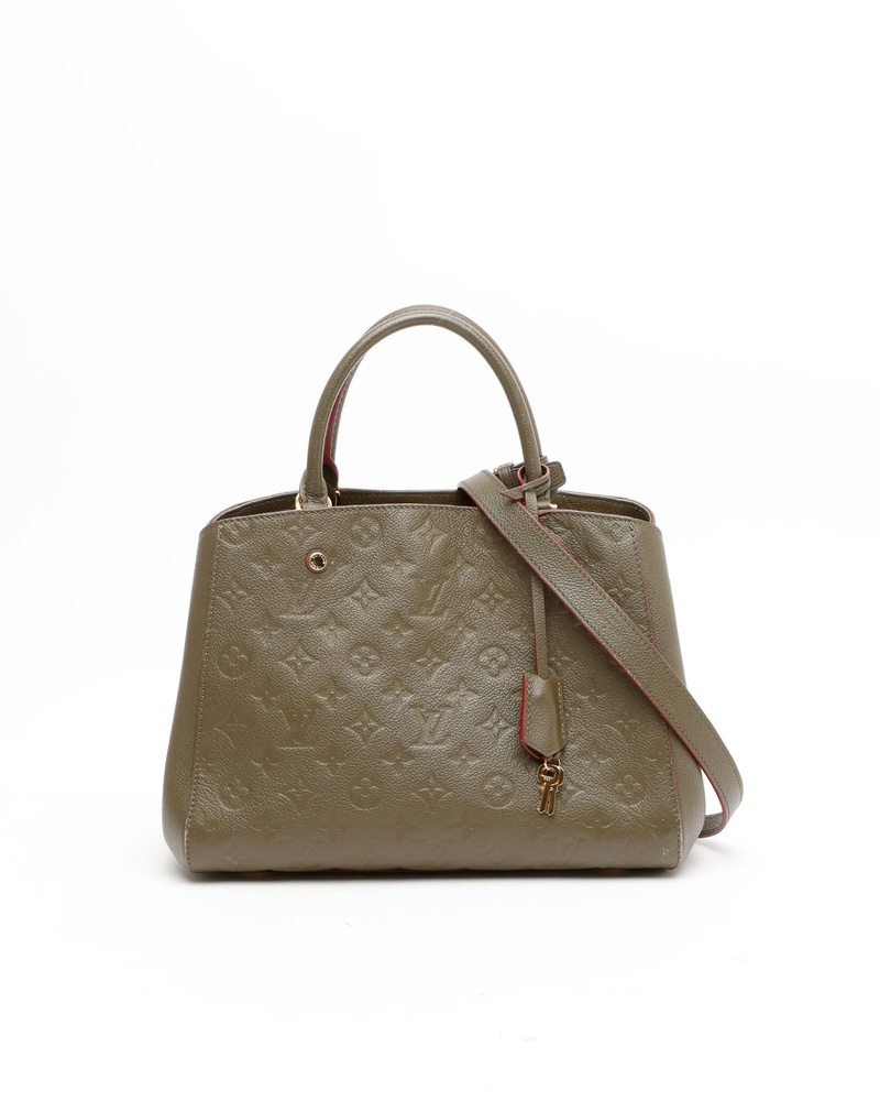 28365_2c3855c358_file-full