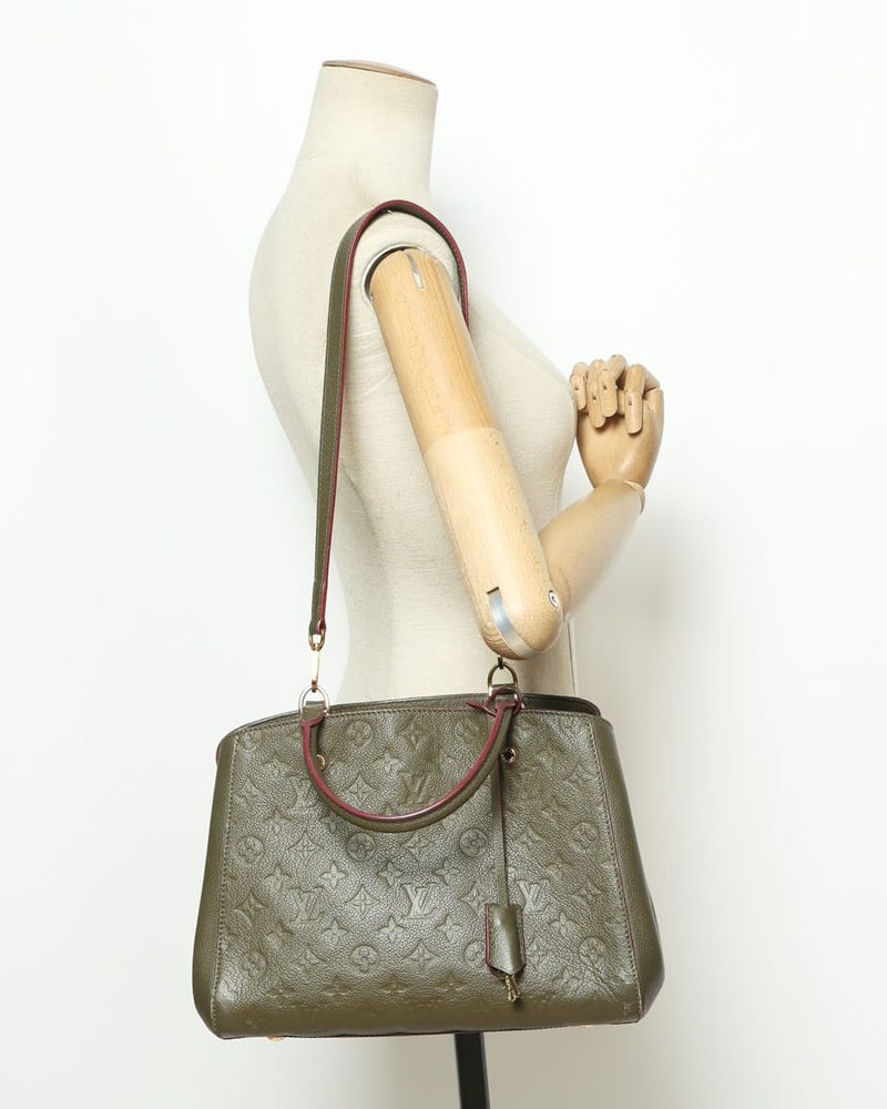 28365_5e0b3312ce_file-full