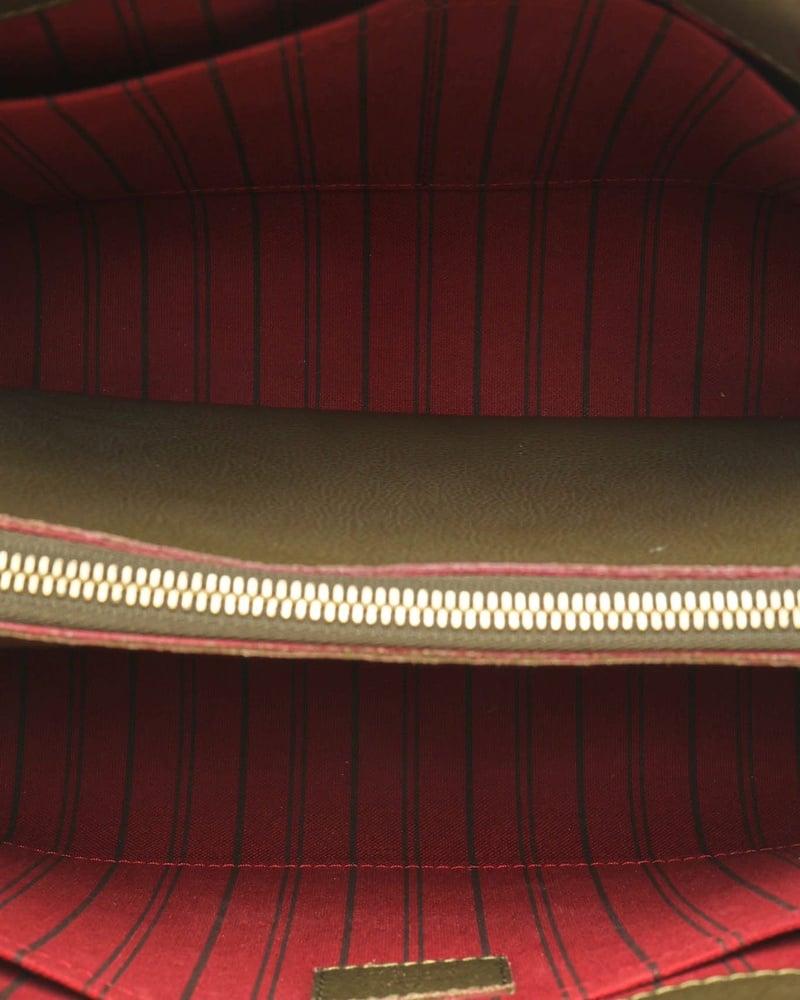 28365_8105623ce9_file-full