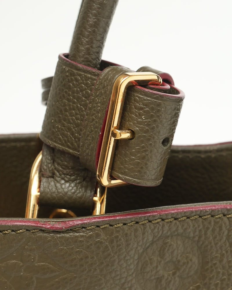 28365_ffa9d6bf39_file-full