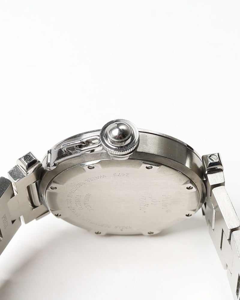 28366_0de99a6a31_file-full