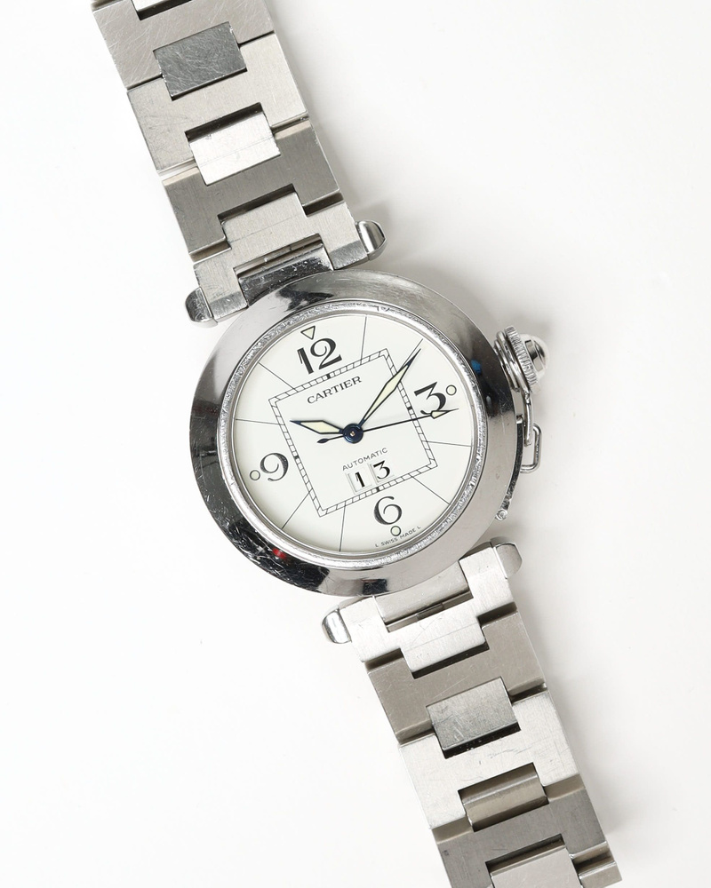 28366_568a1e10a9_file-full