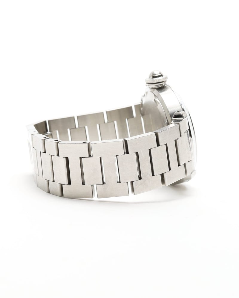 28366_a579b89566_file-full