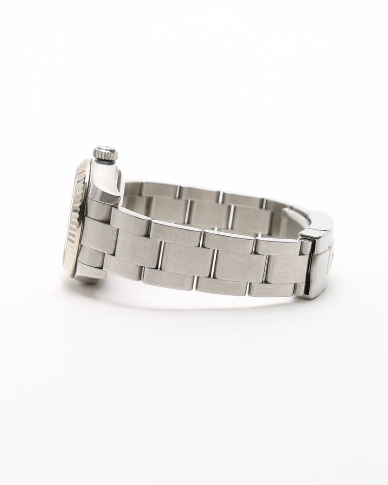 28367_17f30faed5_file-full