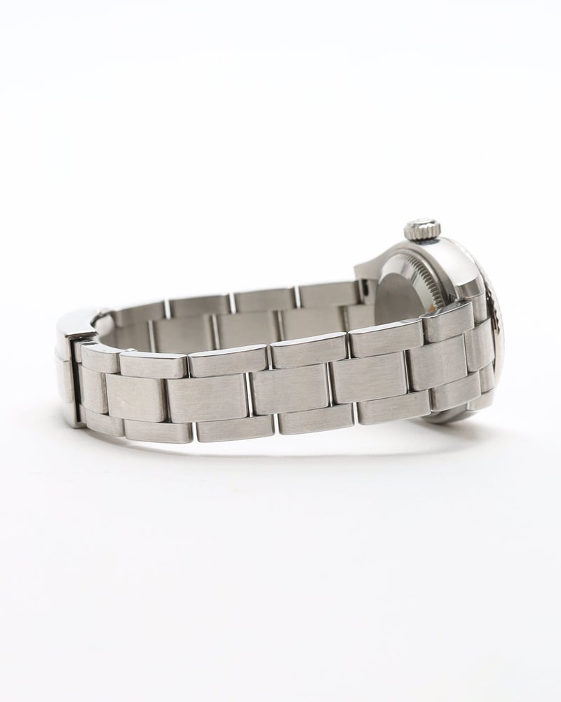 28367_c57329d471_file-full