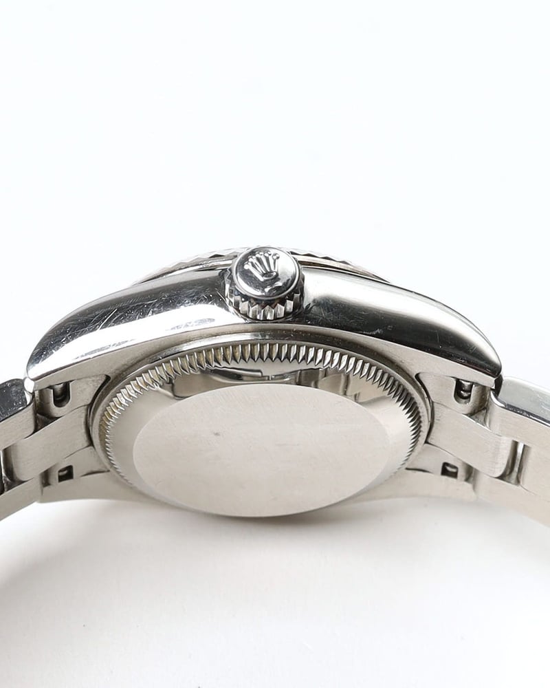 28367_e46e54cb0f_file-full