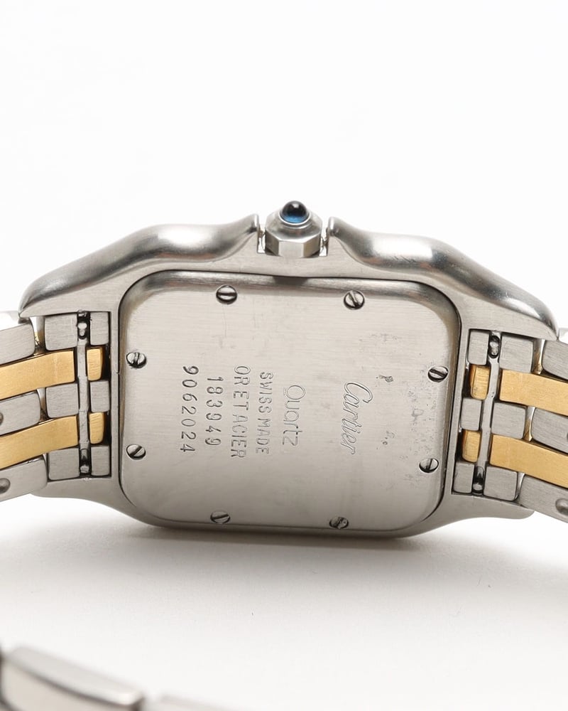 28370_28de90477c_file-full