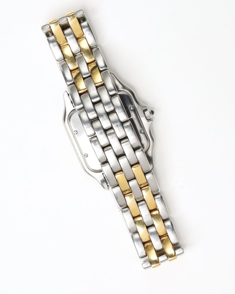 28370_89f49ed270_file-full