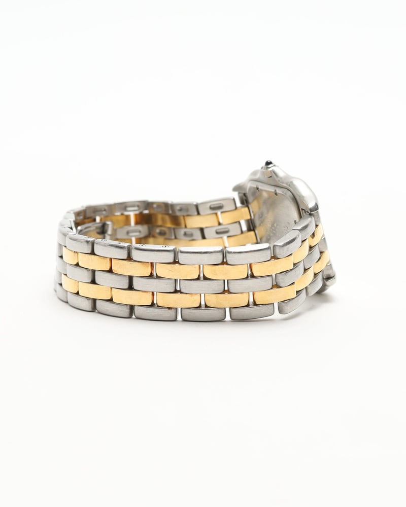 28370_bf8eca7465_file-full