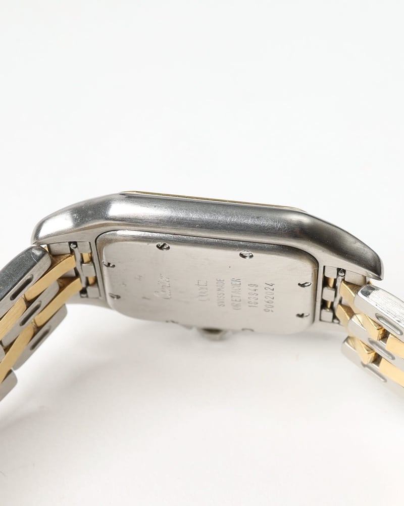 28370_dd294e5a16_file-full