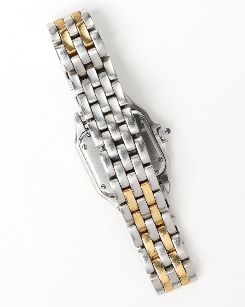 28371_34ae49eca7_file-full