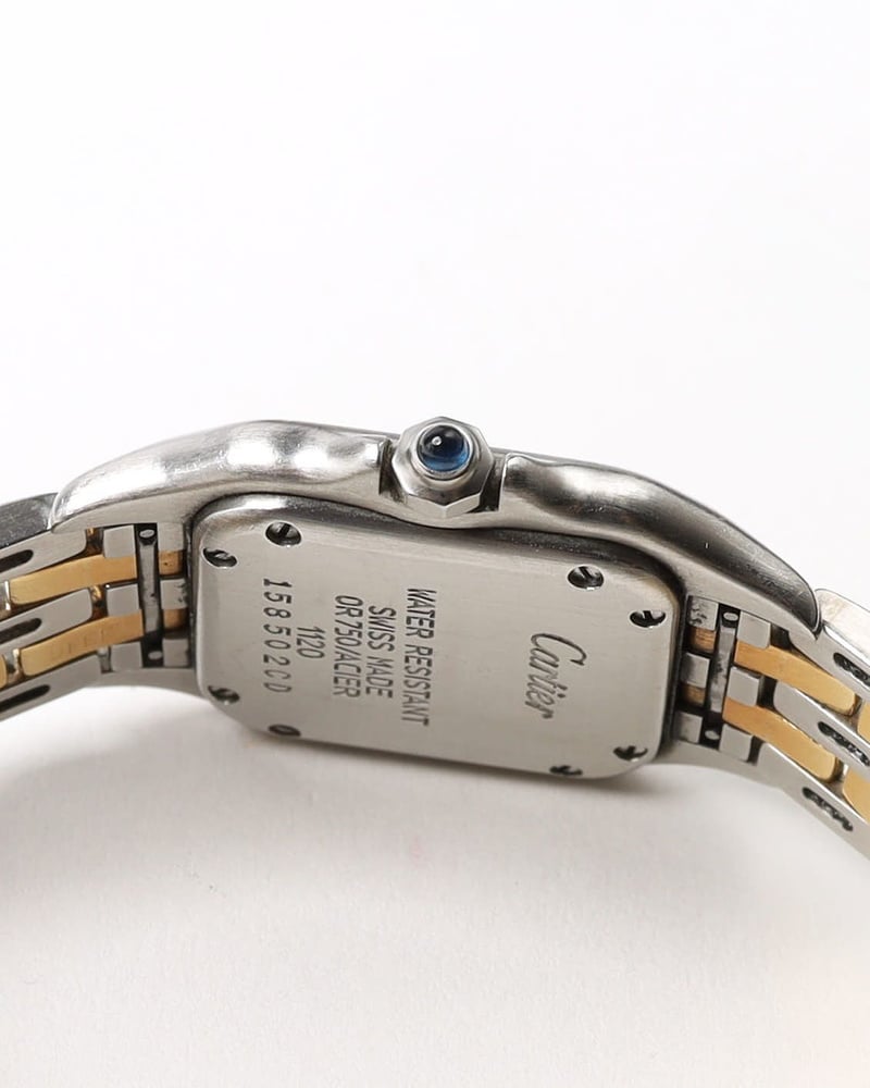 28371_d780f315cc_file-full