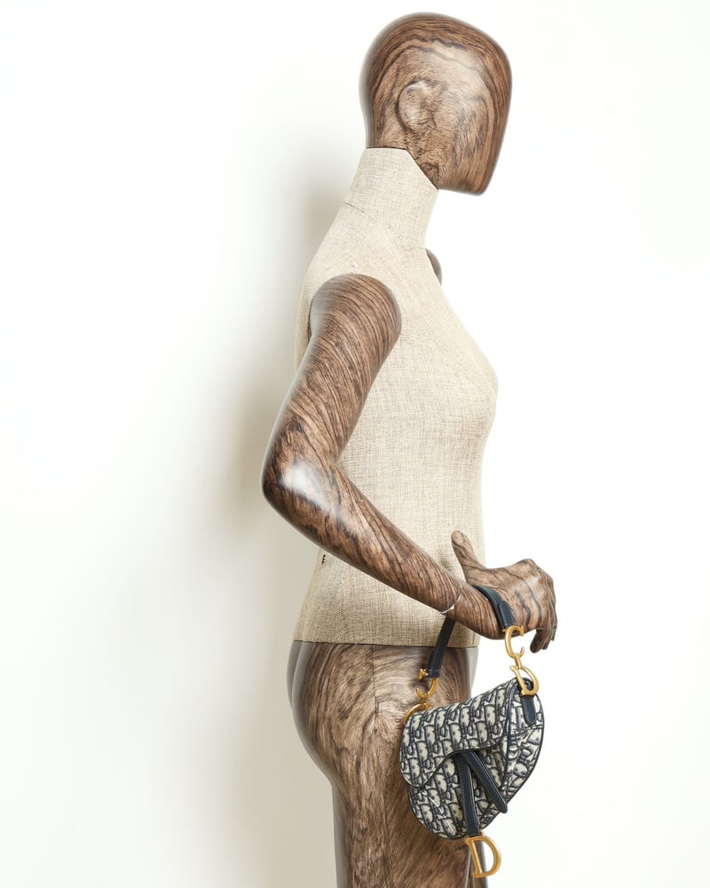 28379_2b3972dec9-802-29086_11-full