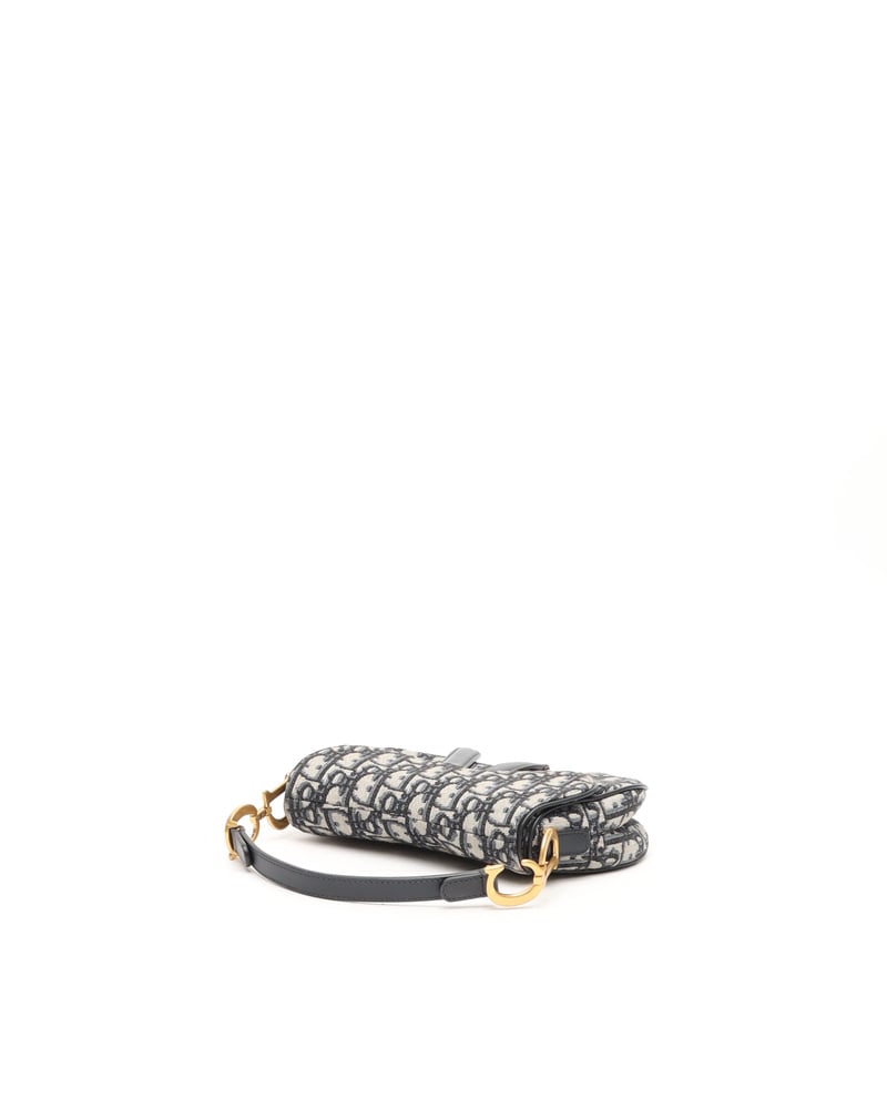 28379_6491644458-802-29086_5-full