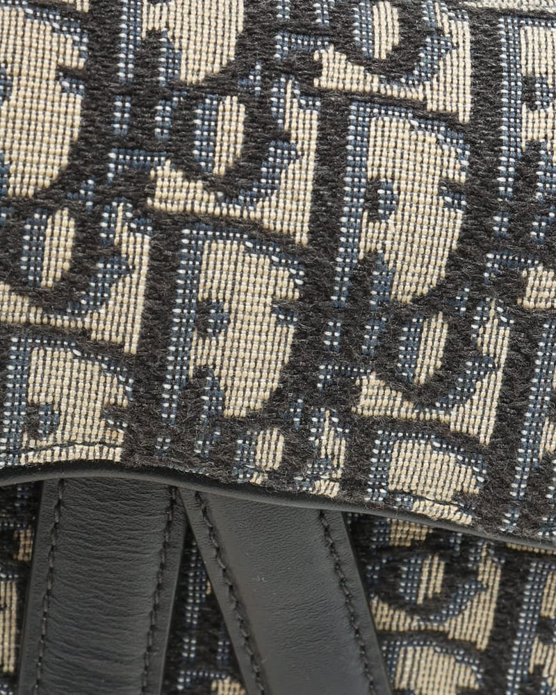 28379_aae215e2c8-802-29086_7-full