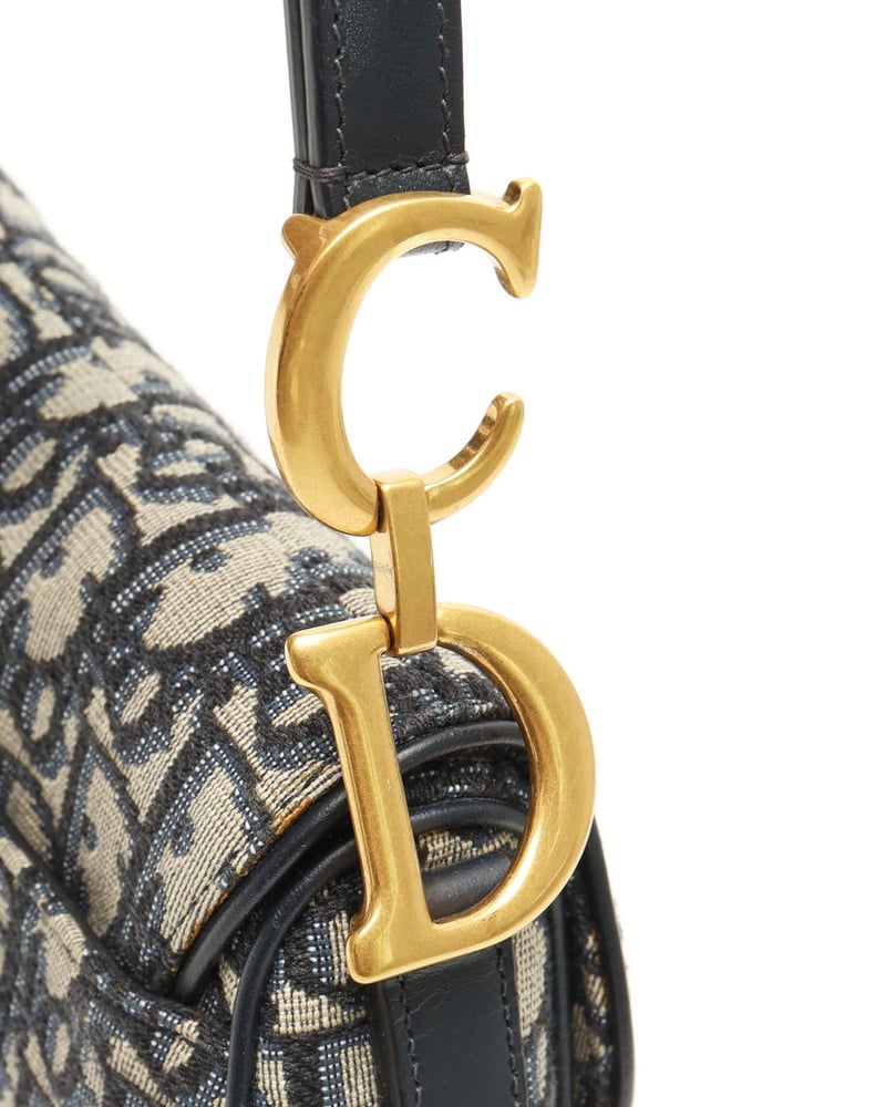 28379_cebe1f53dc-802-29086_8-full