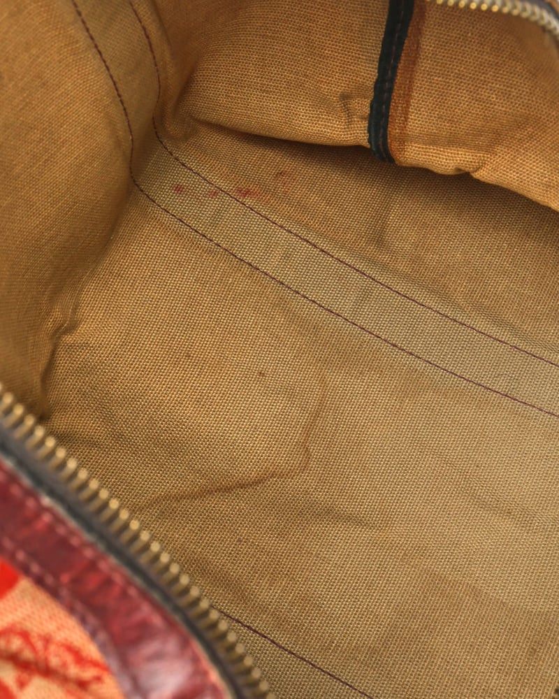 28380_86bf41b5dc_file-full