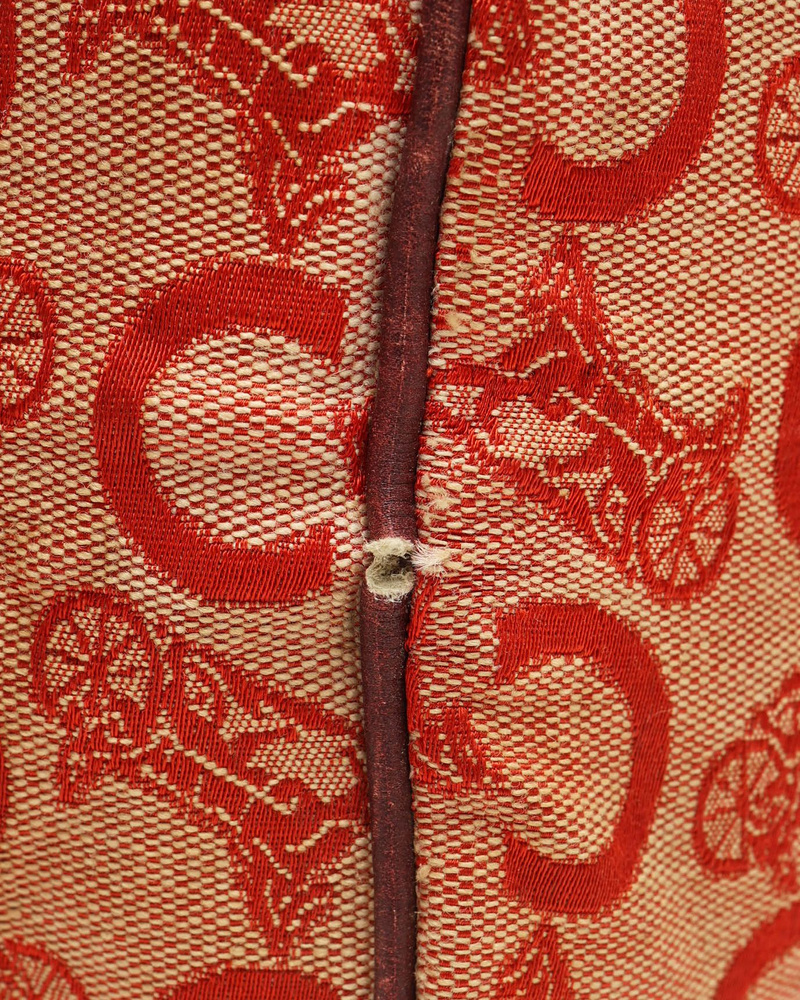 28380_9624419547_file-full