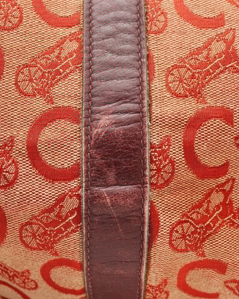 28380_99e4279b5b_file-full