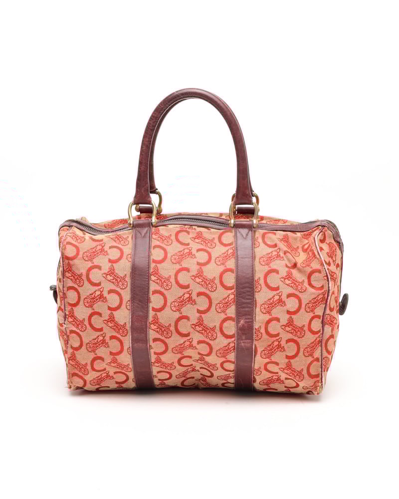 28380_ca29bcf93c_file-full