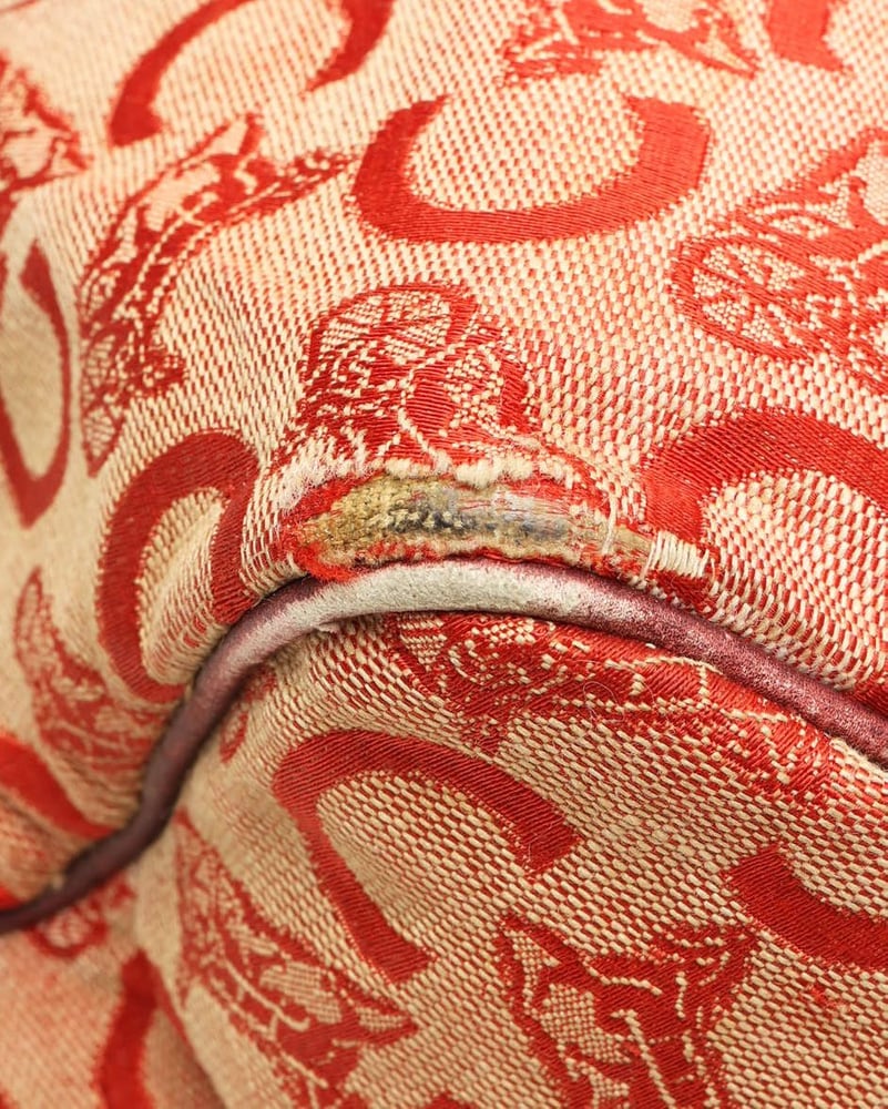 28380_dda9c64206_file-full