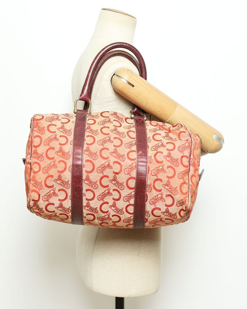 28380_e7c1abb231_file-full