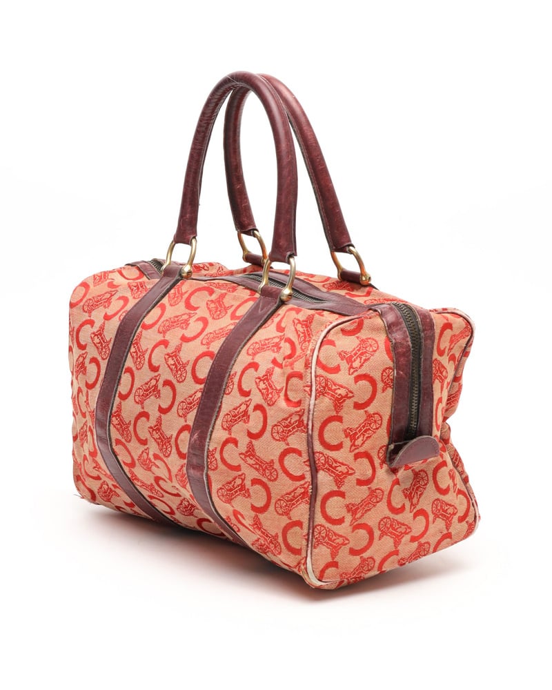 28380_f2f534cb4c_file-full