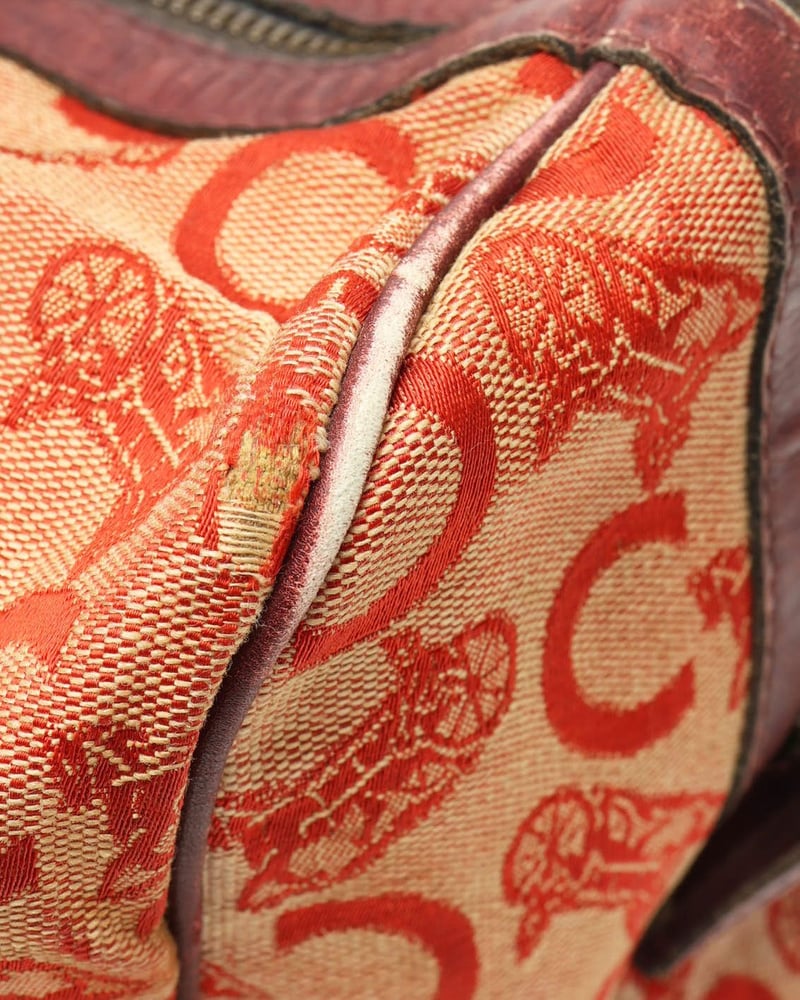 28380_f48838a5ba_file-full