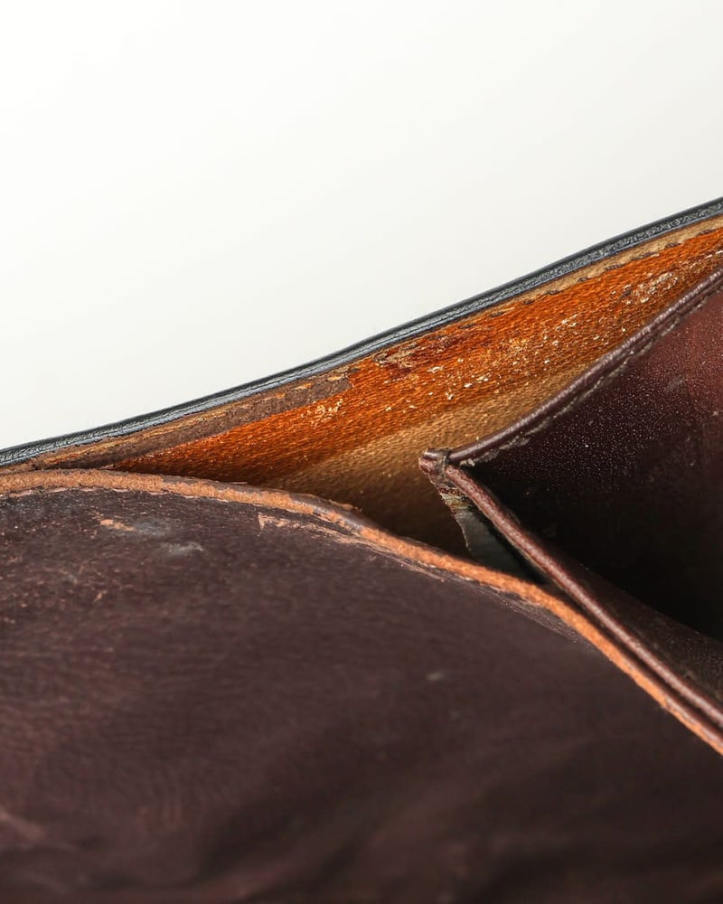 28389_35043a974f_file-full