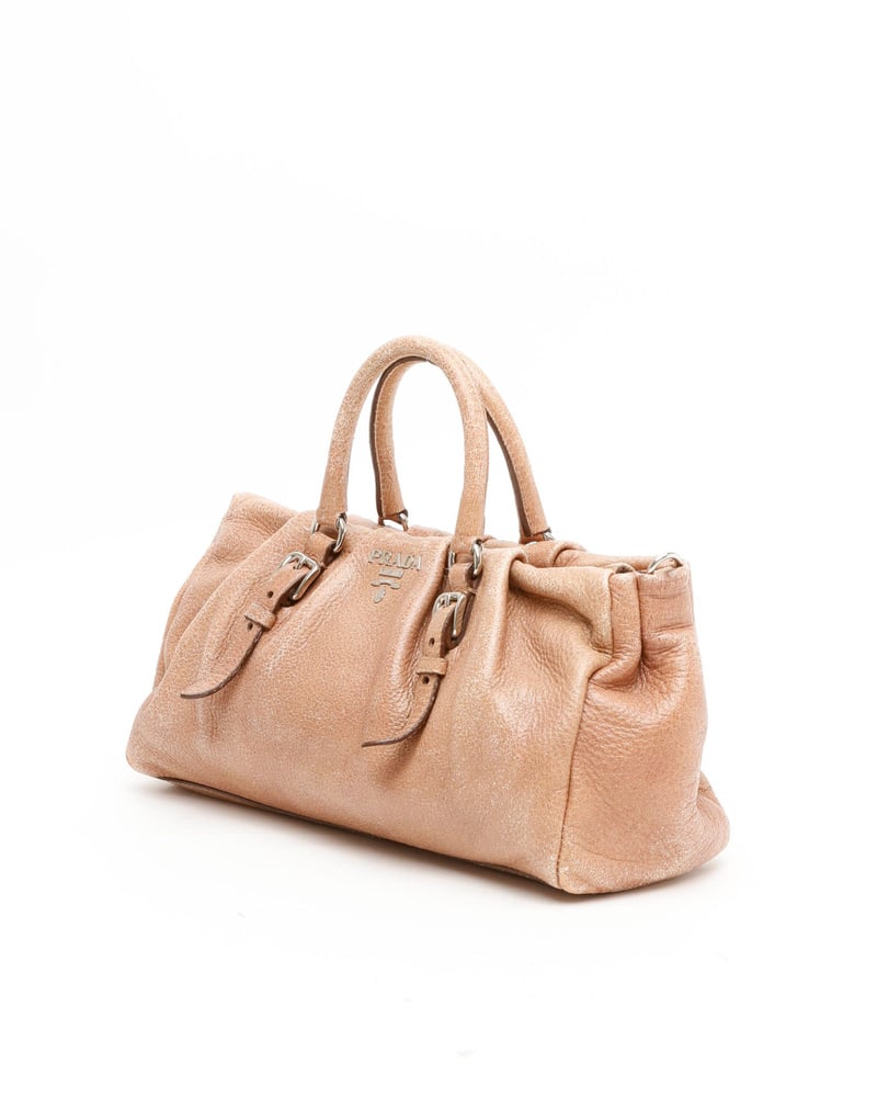 28395_20663af3f2_file-full