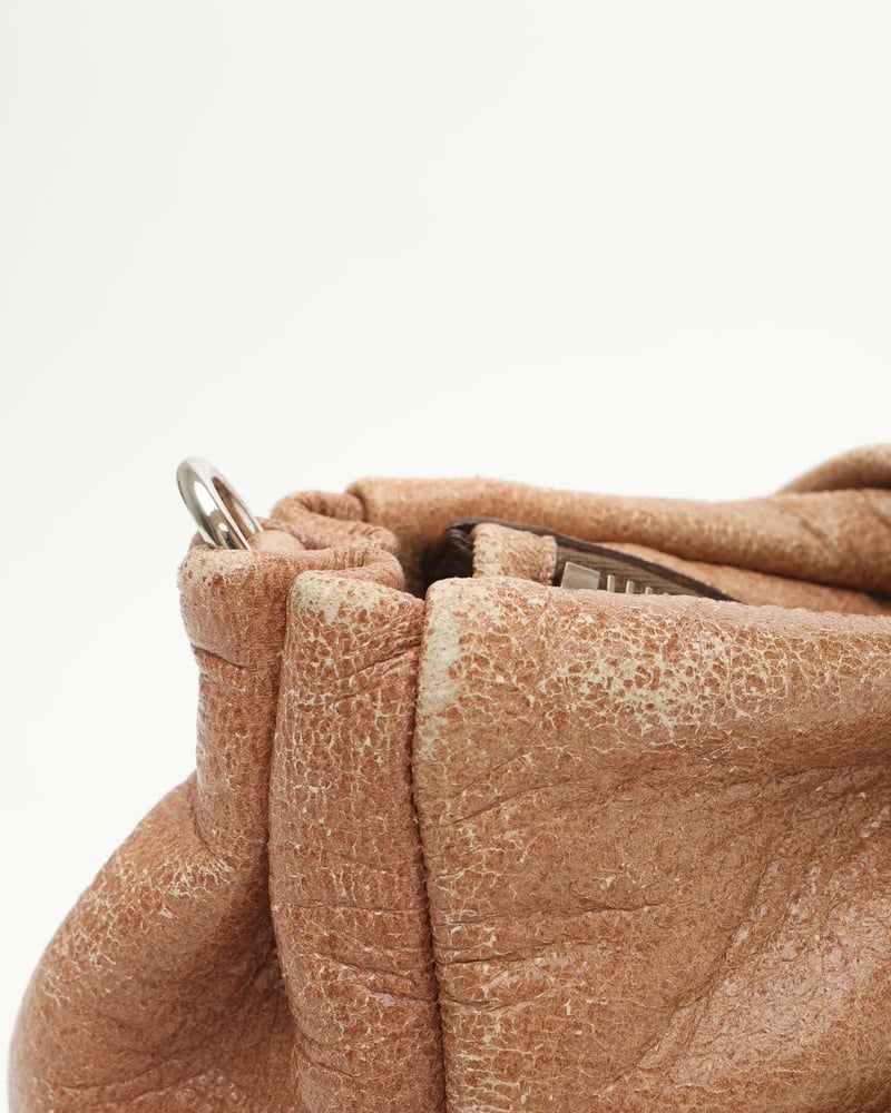 28395_350a7cbdf2_file-full