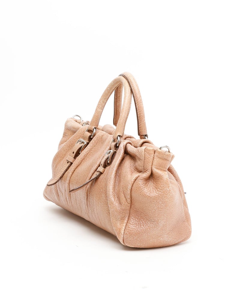 28395_517f5d37a4_file-full