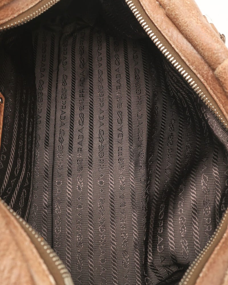 28395_56712f3708_file-full