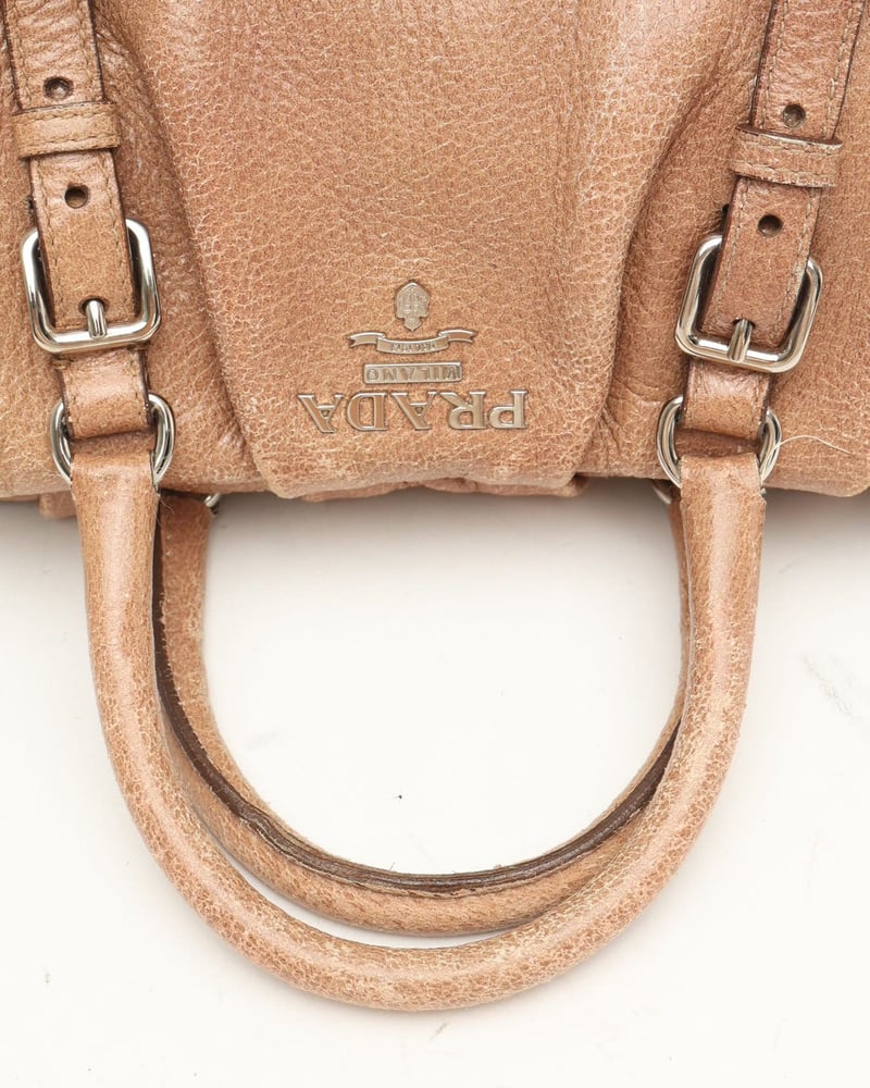 28395_6aa8e417ca_file-full