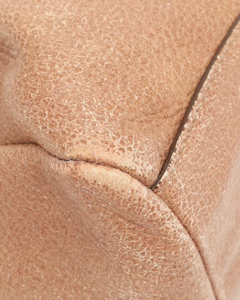 28395_7643a83812_file-full