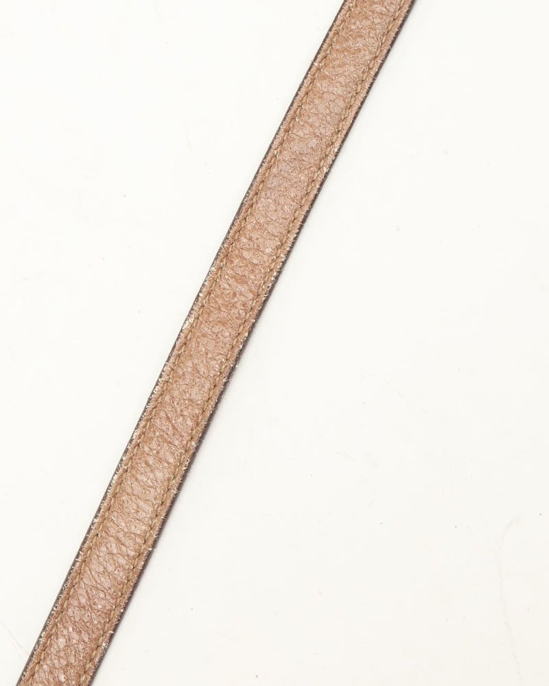 28395_8cf63fdbc0_file-full