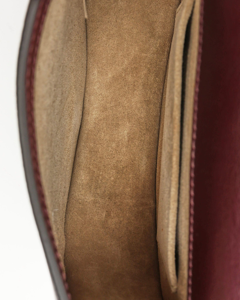 28396_030c1d2c3b_file-full