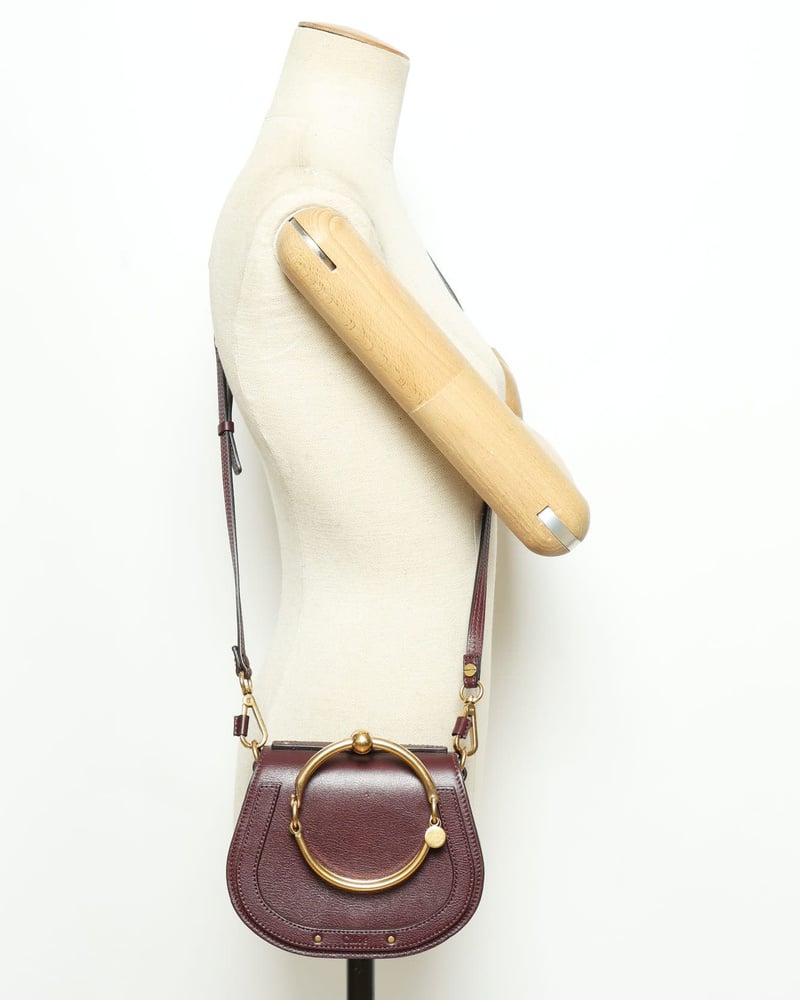 28396_8cff99891c_file-full