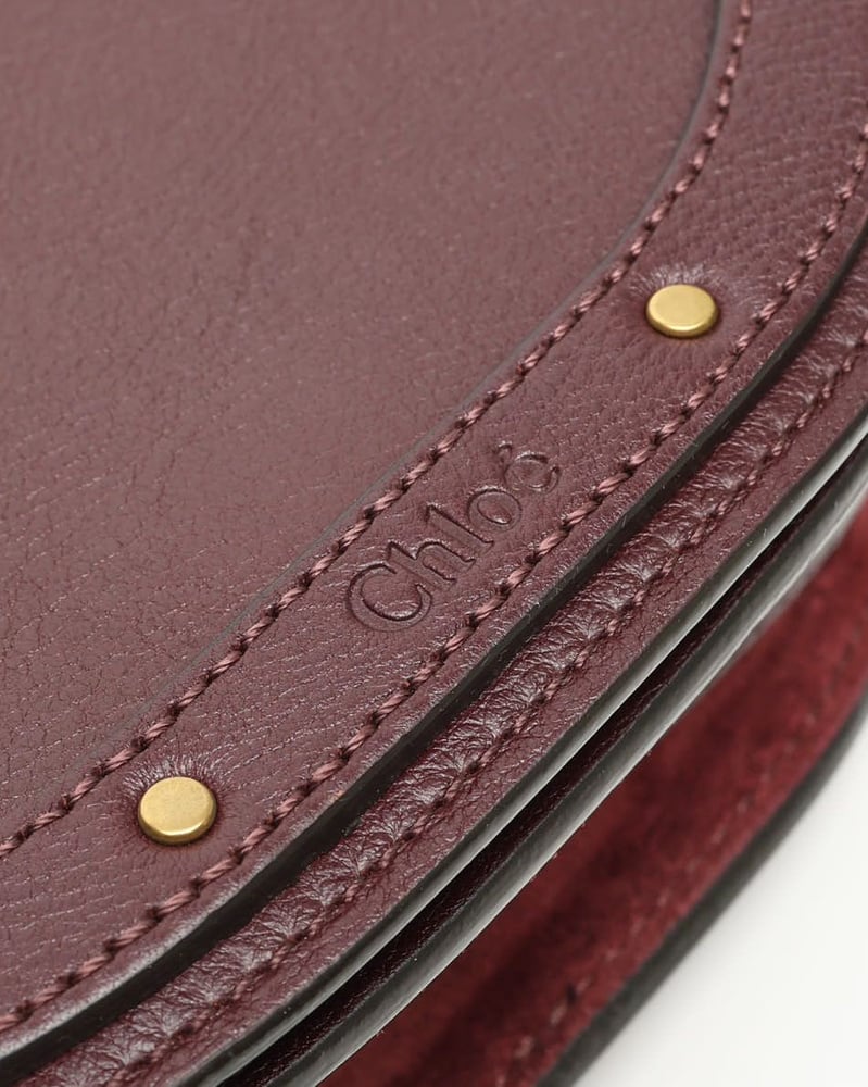 28396_9383f4bf6a_file-full