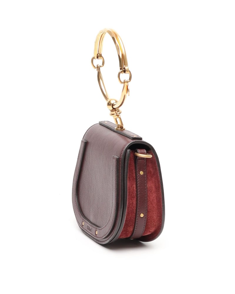 28396_fe568b21a9_file-full