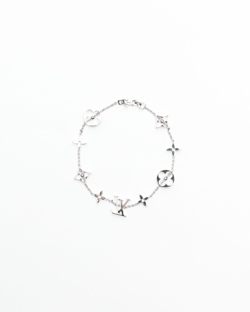 28407_66365185c7_file-full